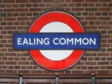 Creffield Road, Ealing