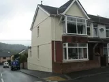 Mackintosh Road, The Common, Pontypridd, CF37