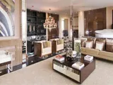 WELLINGTON COURT, KNIGHTSBRIDGE, SW1X