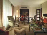 ASHBURN PLACE, KENSINGTON, SW7