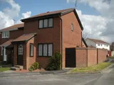 TEMPEST AREA