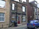 Clough Street, Morley, West Yorkshire