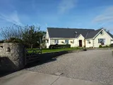 Wick Road, Llanwit Major, Vale of Glamorgan, CF61