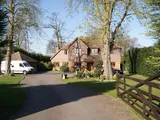 Wood Lane, Iver Heath, SL0