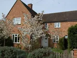 Hill Meadow, Coleshill, HP7