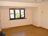 AMBLECOTE - Oakhill Drive