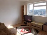 Edinburgh Court, Wingerworth, CHESTERFIELD, Derbyshire