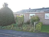 Hawthorn Close, Wymondham, Norfolk, NR18