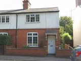 High Road, Soulbury, Buckinghamshire