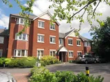 WEST END VILLAGE