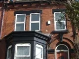 Burley Road, Burley, LEEDS, West Yorkshire