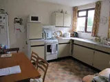 HEDGE END VILLAGE
