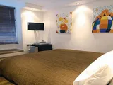 2 Bed Flat, Ridgmount Street, WC1