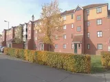 Bren Court, 2 Colgate Place, Enfield, Middlesex