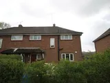 Morland Road, Aldershot, GU11