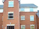 Newlands Close, Hagley, Stourbridge, DY9