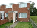 Grainger Gardens, Sholing, Southampton