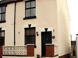 Castle Street, Kinver, Stourbridge, DY7