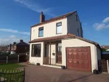 Leeds Road, Kippax, Leeds, LS25