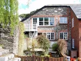 Place Road, FOWEY, Cornwall