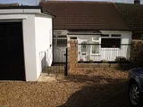 Chalton Heights, Chalton, Near Luton, Bedfordshire, LU4 9UF