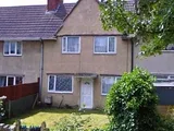 West Avenue, Woodlands, DONCASTER