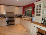 WOODFORD ROAD, WOODFORD, STOCKPORT SK7