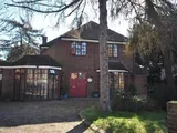 Aylsham Road, Norwich, NR3