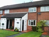 RINGMORE ROAD, BRAMHALL, STOCKPORT SK7