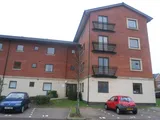 Henke Court