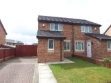 Bierley House Avenue, Bradford, BD4