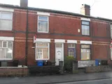 HEMPSHAW LANE, OFFERTON, STOCKPORT SK2