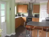 Largo Gardens, Darlington, County Durham, DL1
