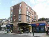 Station Road, NEW MILTON, BH25