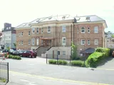 Town Centre