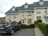 Deverell Way, Leighton Buzzard, Bedfordshire