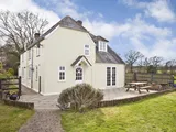 Clench Common, Marlborough, Wiltshire, SN8