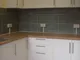 fully fitted kitchen fully fitted kitchen
