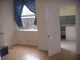 dining room dining room