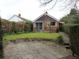 Plain Road, Smeeth, Ashford, Kent, TN25 6RA