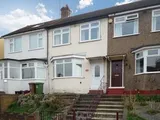Elstree Gardens, Belvedere