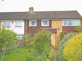 Conway Road, Hounslow