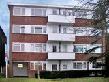 Chingford, London