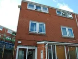 Hooks Close SE15