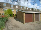 Ditton Reach Thames Ditton KT7