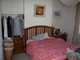 ALF_ALF1881_IMG_07.jpg