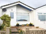 Kingsbridge, Devon, TQ7