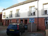 Haighton Ct, Nantwich