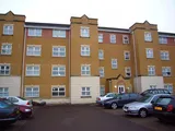 Slough