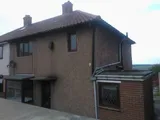 10 CORONATION ROAD, GRIMETHORPE, BARNSLEY, S72 7NW